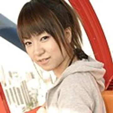 vinvin006 jav