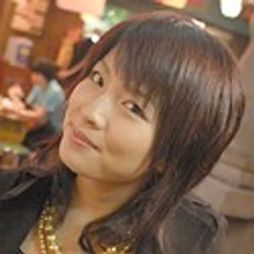 vinvin018 jav