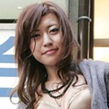 vinvin022 jav