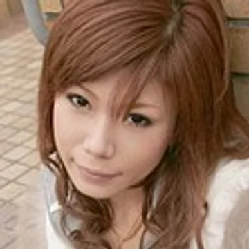 vinvin024 jav