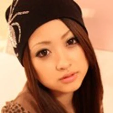 vinvin229 jav