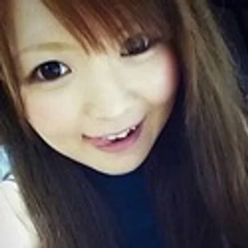 vond001 jav