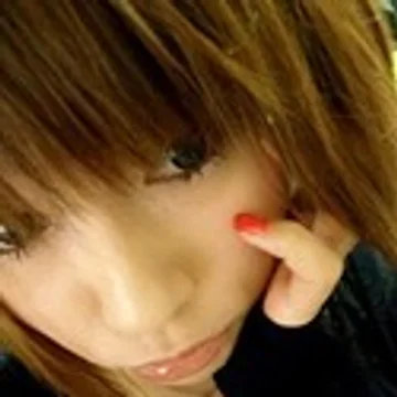 vond003 jav
