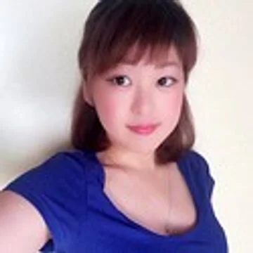 vond004 jav