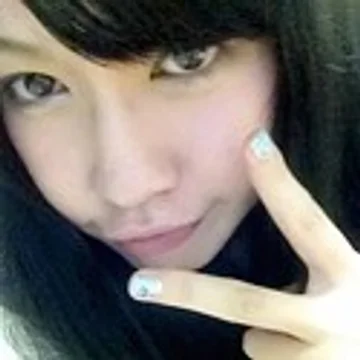vond011 jav