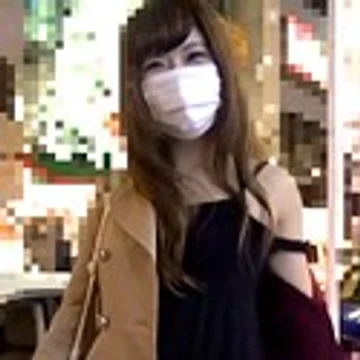 vond017 jav