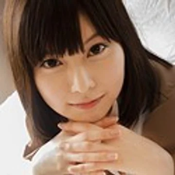 vond018 jav