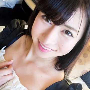 vond022 jav