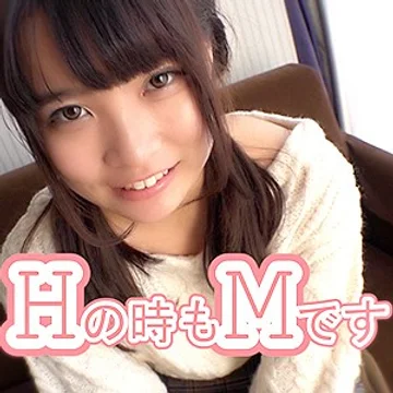 SIDO-D005 jav