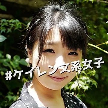 VTCH-001 jav