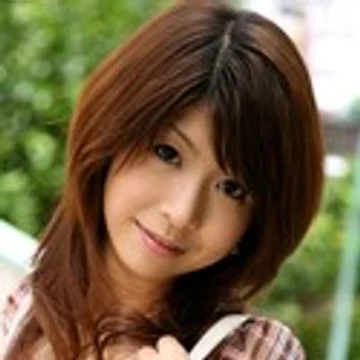 wis099 jav