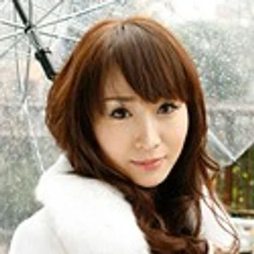wis149 jav