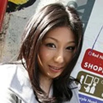 wis152 jav
