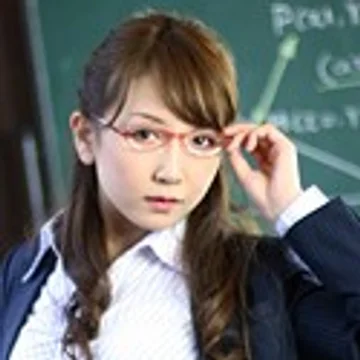 wis224 jav