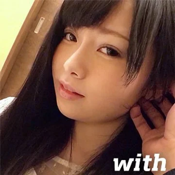 with-002-tae jav