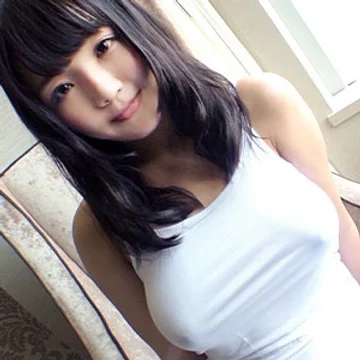 with-029-ruka jav