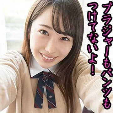 with-059-mizuki jav