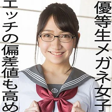 with-071-non jav