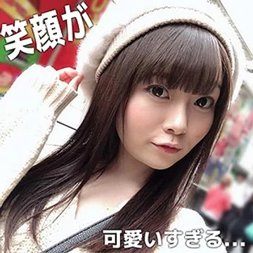 BMSF-027 jav