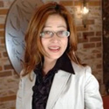 ww051 jav