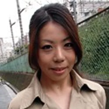 ww052 jav