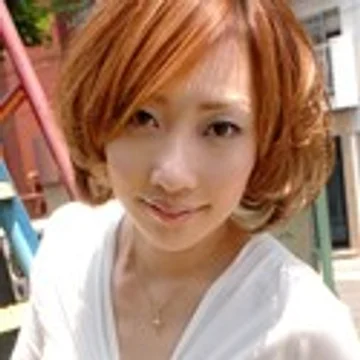 ww053 jav