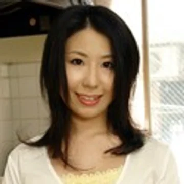 ww056 jav