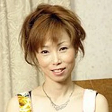 ww058 jav