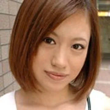 ww062 jav