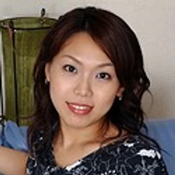 ww070 jav