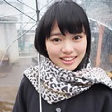 yariss005 jav
