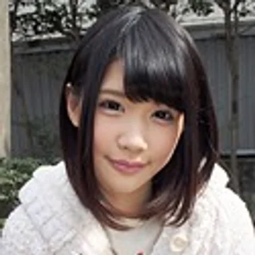 yariss006 jav