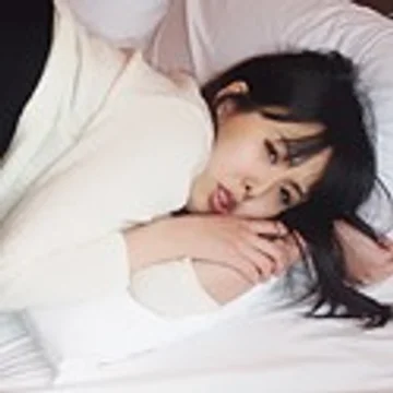 yariss007 jav