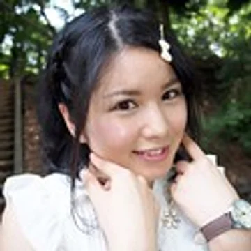yariss012 jav
