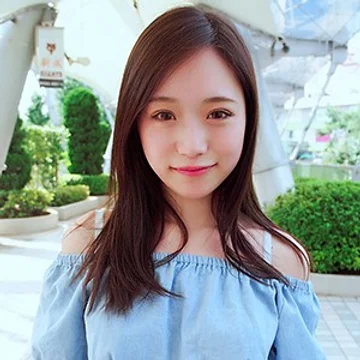 yariss014 jav
