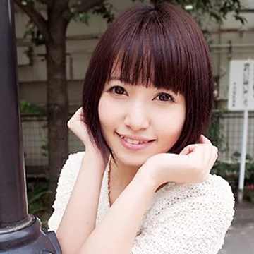 yariss020 jav