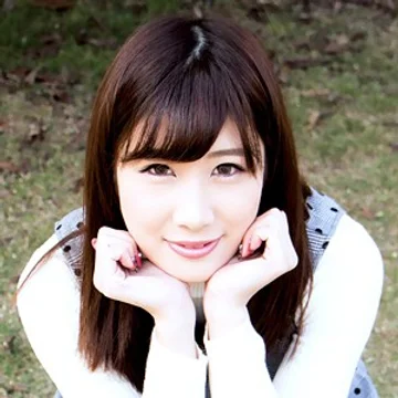 yariss023 jav