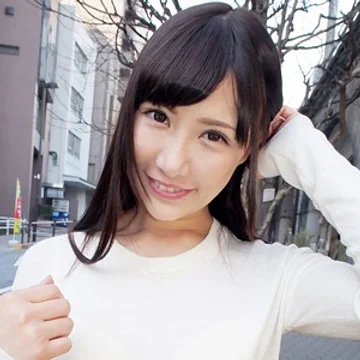 yariss025 jav
