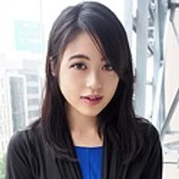 yariss028 jav