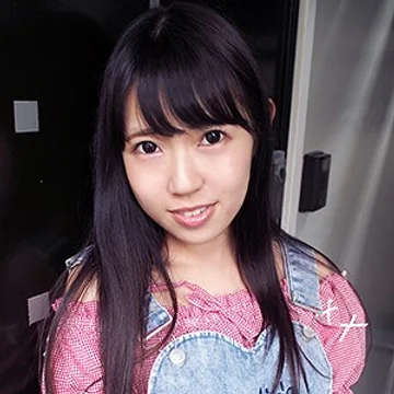 yariss029 jav