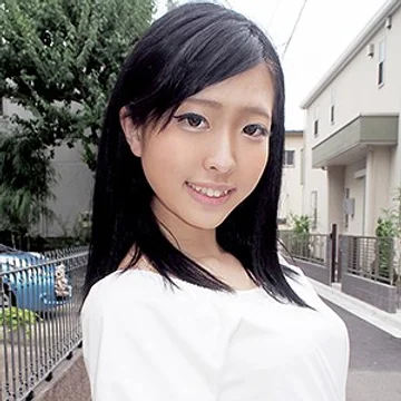 yss32 jav