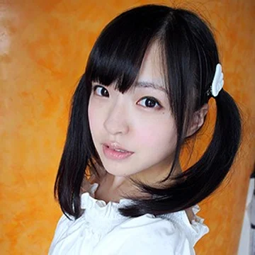 yss-33 jav