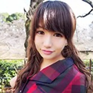 yss-37 jav