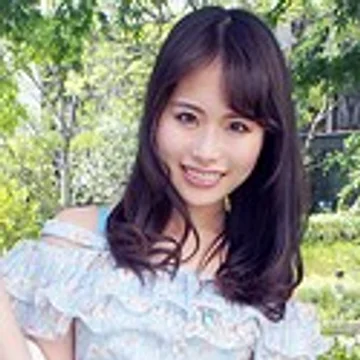 yss-41 jav