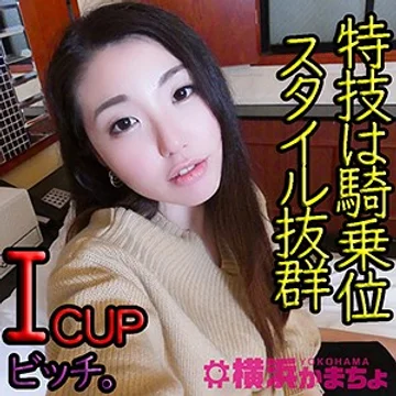 YKMC-034 jav