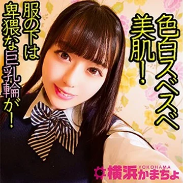 YKMC-049 jav