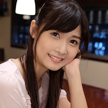 ynawa-009 jav