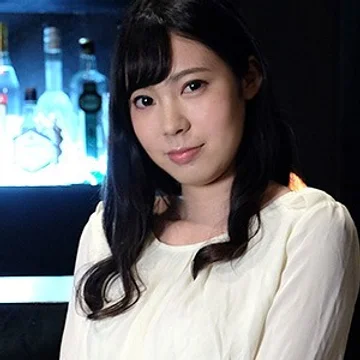 ynawa-014 jav