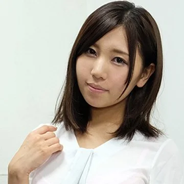 ynawa019 jav