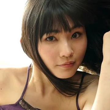 ynawa-047 jav